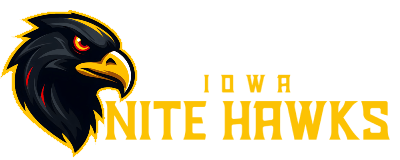 Iowa Nite Hawks